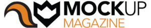 www.mockupmagazine.it - il magazine online edito da Il Sextante Editrice