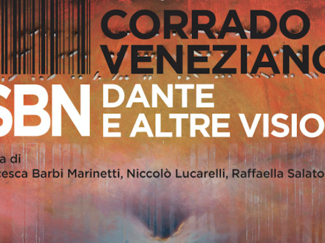 ISBN, Dante e altre visioni, Il Sextante